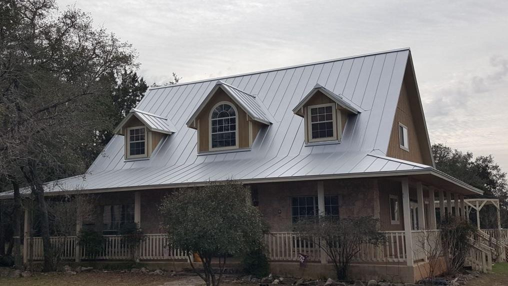 metal roofing companies dallas tx best services near me residential commercial texas metal roofing company 4